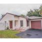 1010 MEADOWWOOD TE, Fort Lauderdale, FL 33325 ID:11930054