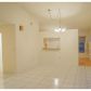 1010 MEADOWWOOD TE, Fort Lauderdale, FL 33325 ID:11930055