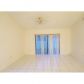 1010 MEADOWWOOD TE, Fort Lauderdale, FL 33325 ID:11930056