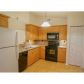 1010 MEADOWWOOD TE, Fort Lauderdale, FL 33325 ID:11930057