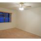 1010 MEADOWWOOD TE, Fort Lauderdale, FL 33325 ID:11930058