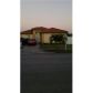 25177 SW 133 PL, Homestead, FL 33032 ID:11986251