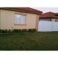 25177 SW 133 PL, Homestead, FL 33032 ID:11986252