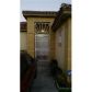 25177 SW 133 PL, Homestead, FL 33032 ID:11986253