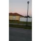 25177 SW 133 PL, Homestead, FL 33032 ID:11986254