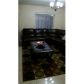 25177 SW 133 PL, Homestead, FL 33032 ID:11986256