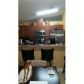 25177 SW 133 PL, Homestead, FL 33032 ID:11986258