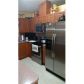 25177 SW 133 PL, Homestead, FL 33032 ID:11986259