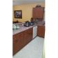 25177 SW 133 PL, Homestead, FL 33032 ID:11986260