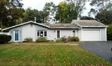 550 Marsh Road Pittsford, NY 14534