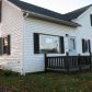 309 S High Street, Caledonia, OH 43314 ID:13672158