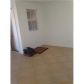 1009 NE 42 TER # 1009, Homestead, FL 33033 ID:11872633