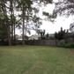 4690 Byron St, Cocoa, FL 32927 ID:13616106