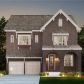 1770 Glenhaven Cove, Lawrenceville, GA 30043 ID:13666396