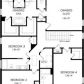 1770 Glenhaven Cove, Lawrenceville, GA 30043 ID:13666398