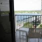 1201 S OCEAN DR # 1409S, Hollywood, FL 33019 ID:11878538