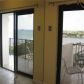 1201 S OCEAN DR # 1409S, Hollywood, FL 33019 ID:11878539