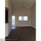 3449 NW 44TH ST # 202, Fort Lauderdale, FL 33309 ID:11896916