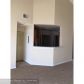 3449 NW 44TH ST # 202, Fort Lauderdale, FL 33309 ID:11896917