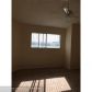 3449 NW 44TH ST # 202, Fort Lauderdale, FL 33309 ID:11896919