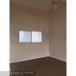 3449 NW 44TH ST # 202, Fort Lauderdale, FL 33309 ID:11896920