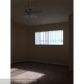 3449 NW 44TH ST # 202, Fort Lauderdale, FL 33309 ID:11896921