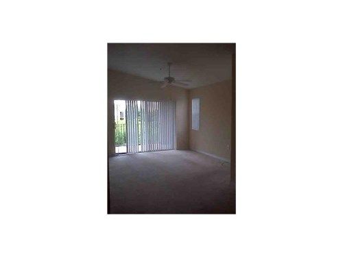 4350 107 AV # 307, Miami, FL 33178