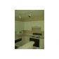 4350 107 AV # 307, Miami, FL 33178 ID:12041292