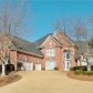 840 Thornberry Drive, Alpharetta, GA 30022 ID:11824677