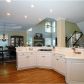 840 Thornberry Drive, Alpharetta, GA 30022 ID:11824680