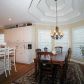 840 Thornberry Drive, Alpharetta, GA 30022 ID:11824682