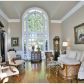 840 Thornberry Drive, Alpharetta, GA 30022 ID:11824683