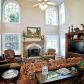 840 Thornberry Drive, Alpharetta, GA 30022 ID:11824684