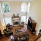 840 Thornberry Drive, Alpharetta, GA 30022 ID:11824685