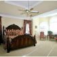 840 Thornberry Drive, Alpharetta, GA 30022 ID:11824686