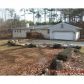 1745 Buchanan Highway, Dallas, GA 30157 ID:11916664