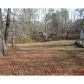 1745 Buchanan Highway, Dallas, GA 30157 ID:11916665