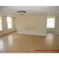 1745 Buchanan Highway, Dallas, GA 30157 ID:11916666