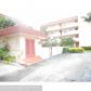 3120 NW 88th Ave # 403, Fort Lauderdale, FL 33351 ID:12031294