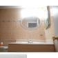 3120 NW 88th Ave # 403, Fort Lauderdale, FL 33351 ID:12031300