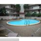 3120 NW 88th Ave # 403, Fort Lauderdale, FL 33351 ID:12031295