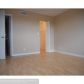 3120 NW 88th Ave # 403, Fort Lauderdale, FL 33351 ID:12031301