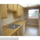 3120 NW 88th Ave # 403, Fort Lauderdale, FL 33351 ID:12031296