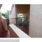 3120 NW 88th Ave # 403, Fort Lauderdale, FL 33351 ID:12031302