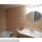 3120 NW 88th Ave # 403, Fort Lauderdale, FL 33351 ID:12031297