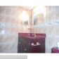 3120 NW 88th Ave # 403, Fort Lauderdale, FL 33351 ID:12031303