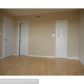 3120 NW 88th Ave # 403, Fort Lauderdale, FL 33351 ID:12031298