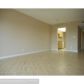 3120 NW 88th Ave # 403, Fort Lauderdale, FL 33351 ID:12031299