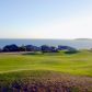 900 Gull Dr, Bodega Bay, CA 94923 ID:12232522