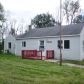 3948 Plummer Dr, Bay City, MI 48706 ID:13576891